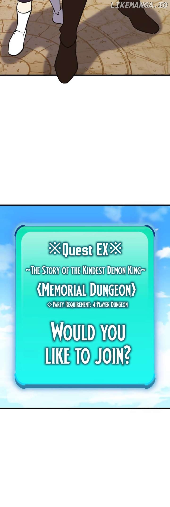 Read Hardcore Leveling Warrior (en) Manga Online