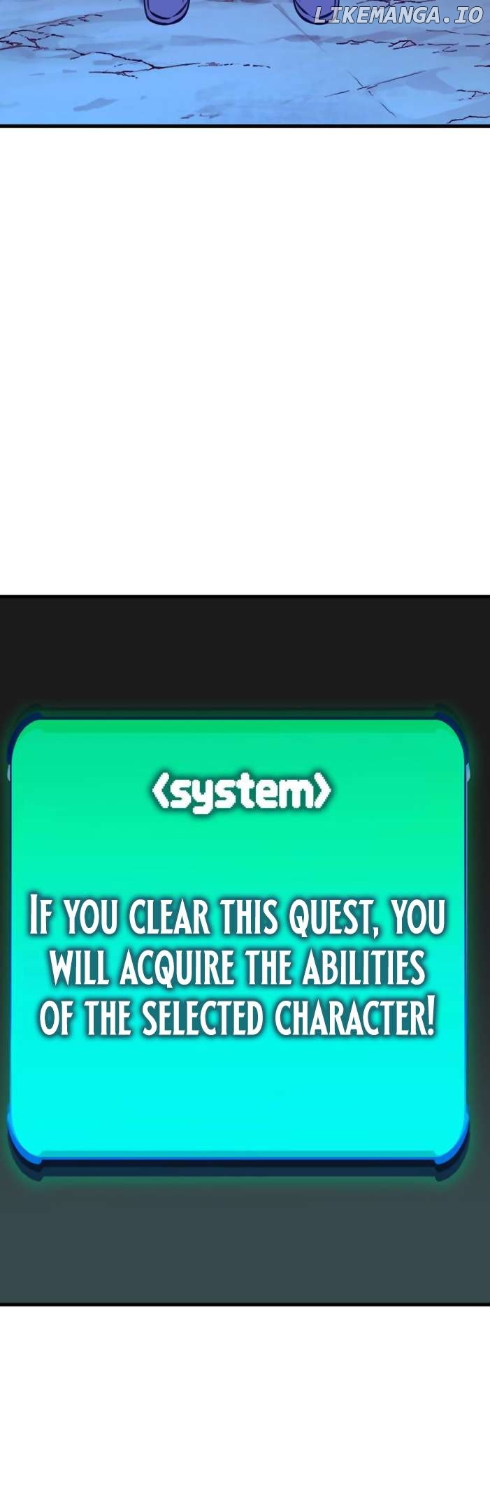 Read Hardcore Leveling Warrior (en) Manga Online