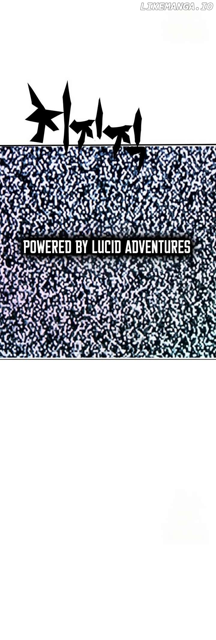 Read Hardcore Leveling Warrior (en) Manga Online