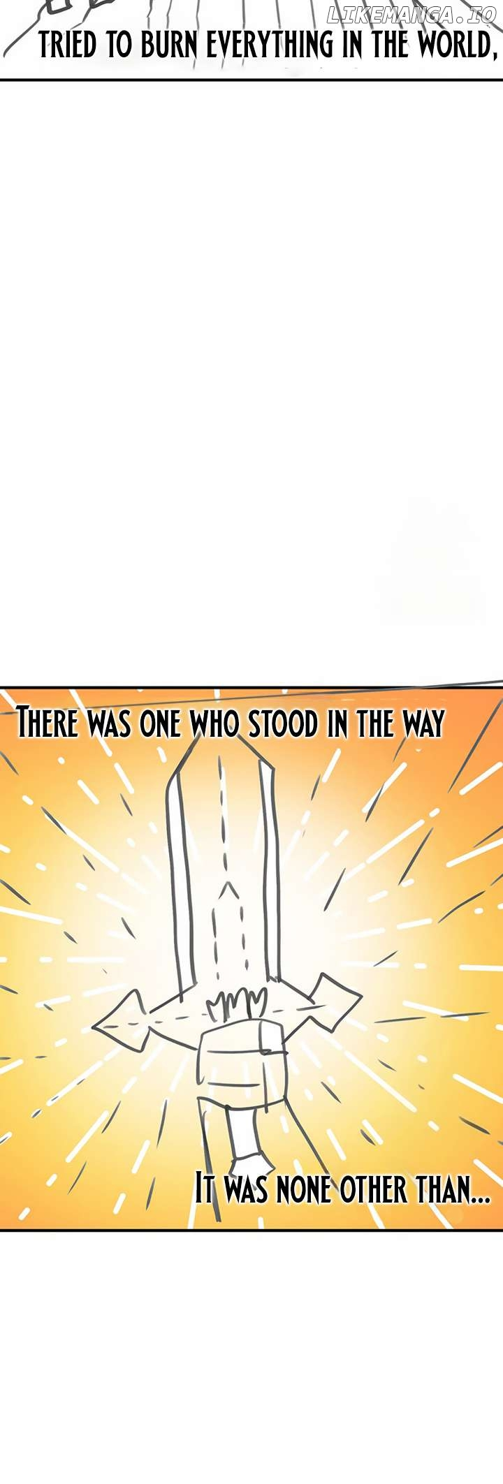 Read Hardcore Leveling Warrior (en) Manga Online