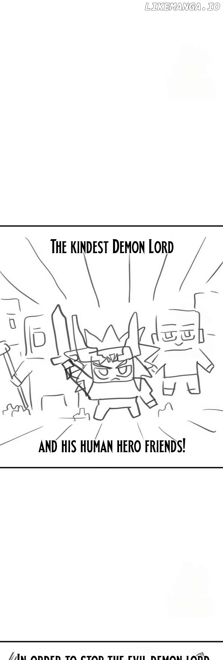 Read Hardcore Leveling Warrior (en) Manga Online