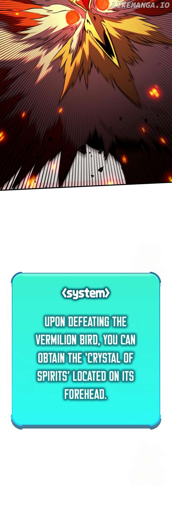 Read Hardcore Leveling Warrior (en) Manga Online