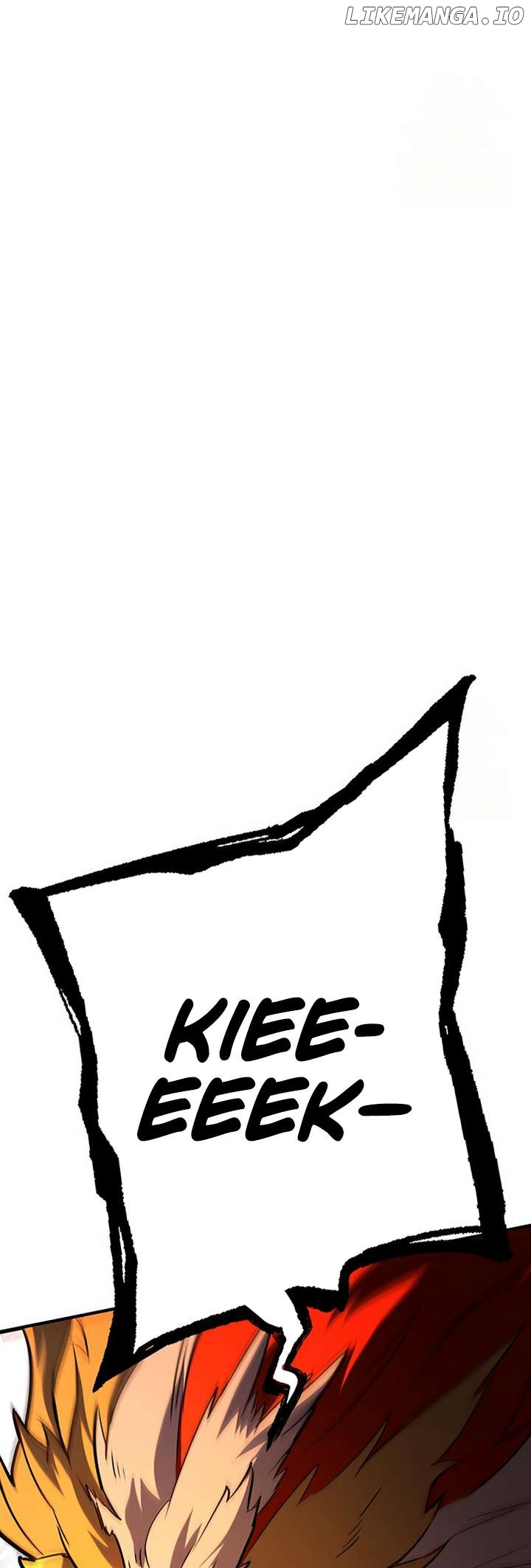 Read Hardcore Leveling Warrior (en) Manga Online