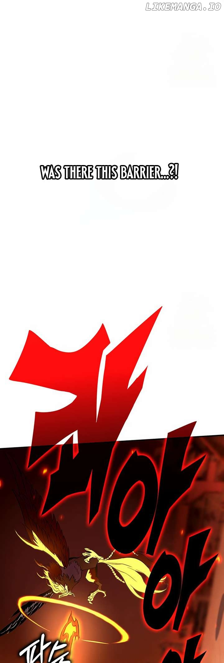 Read Hardcore Leveling Warrior (en) Manga Online