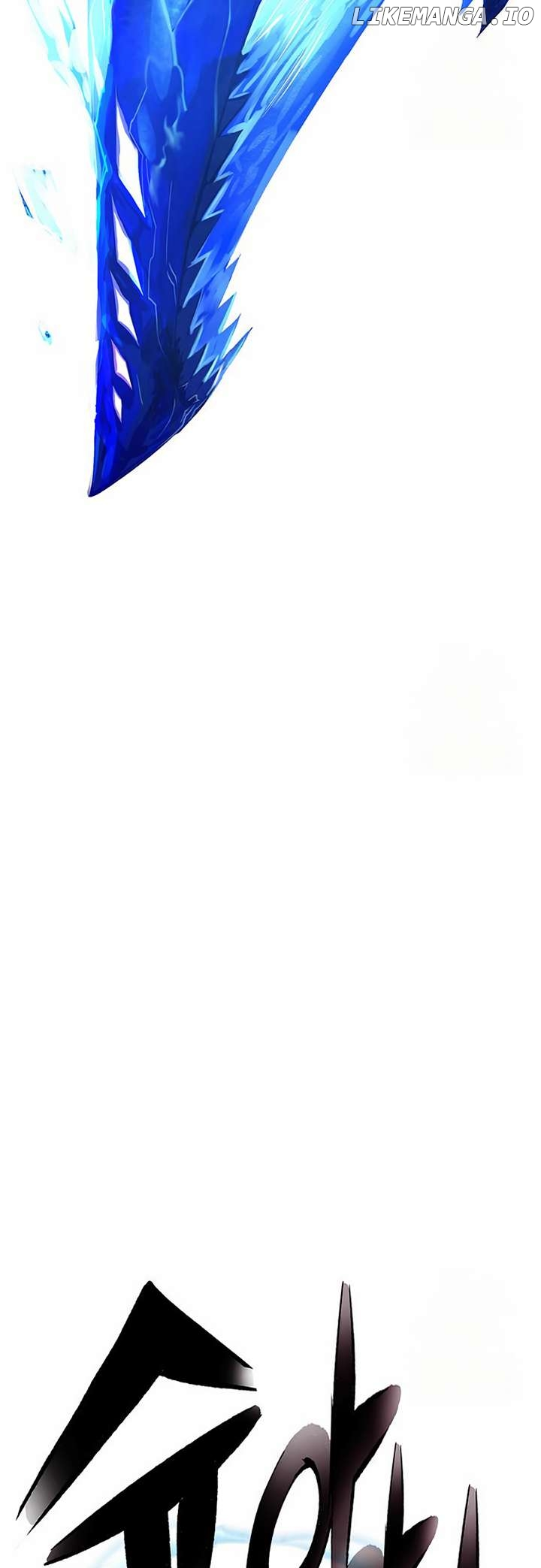 Read Hardcore Leveling Warrior (en) Manga Online