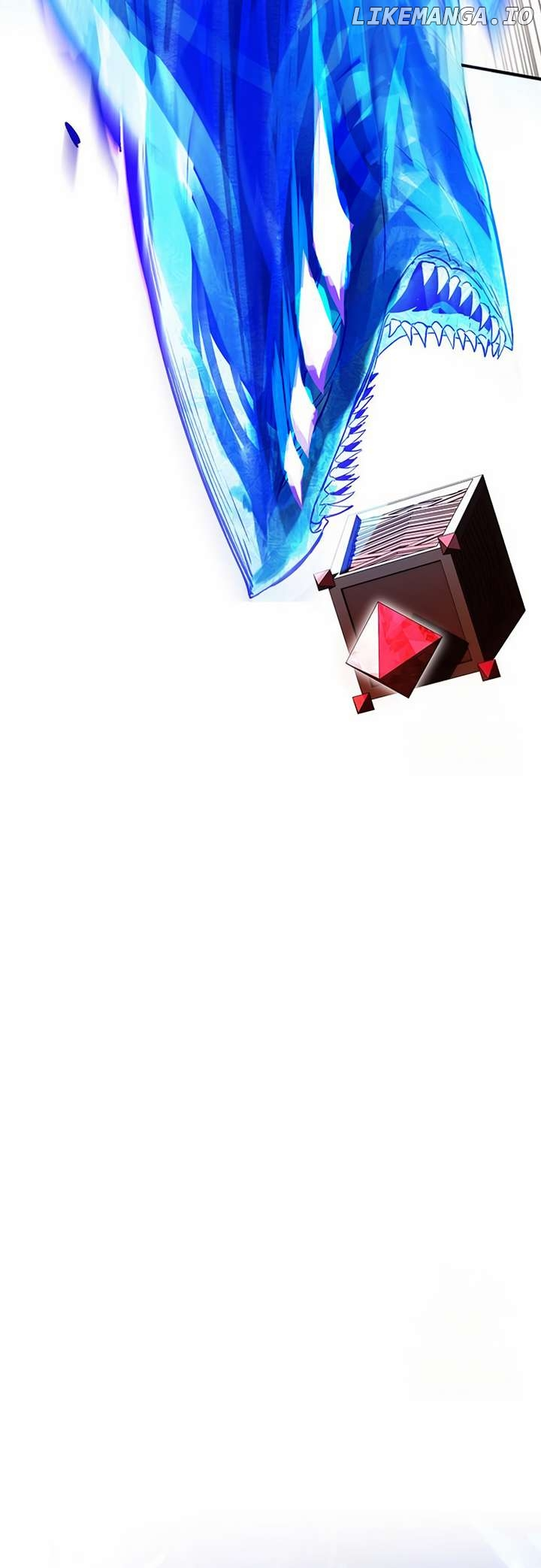 Read Hardcore Leveling Warrior (en) Manga Online