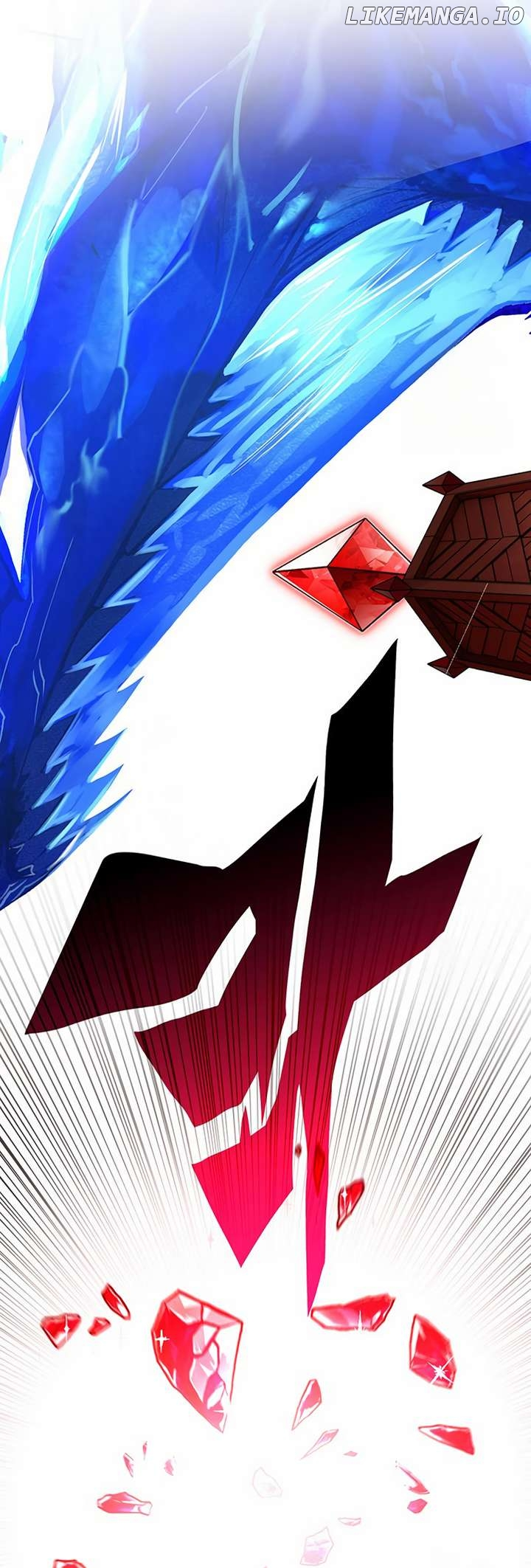 Read Hardcore Leveling Warrior (en) Manga Online