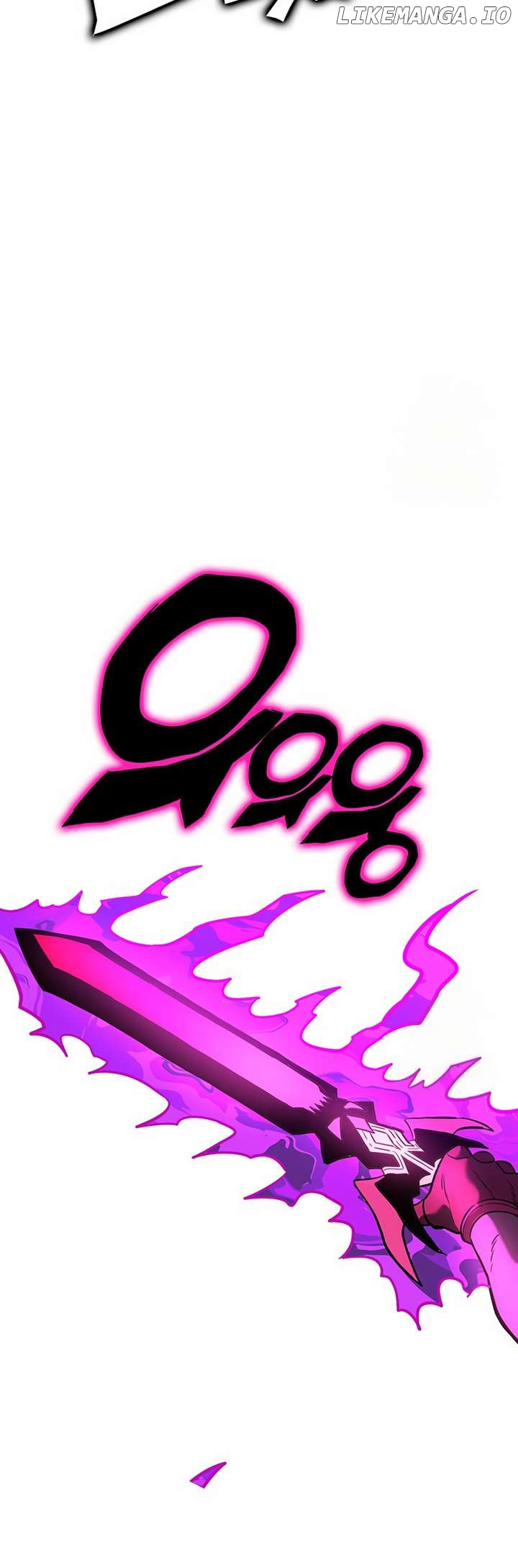 Read Hardcore Leveling Warrior (en) Manga Online