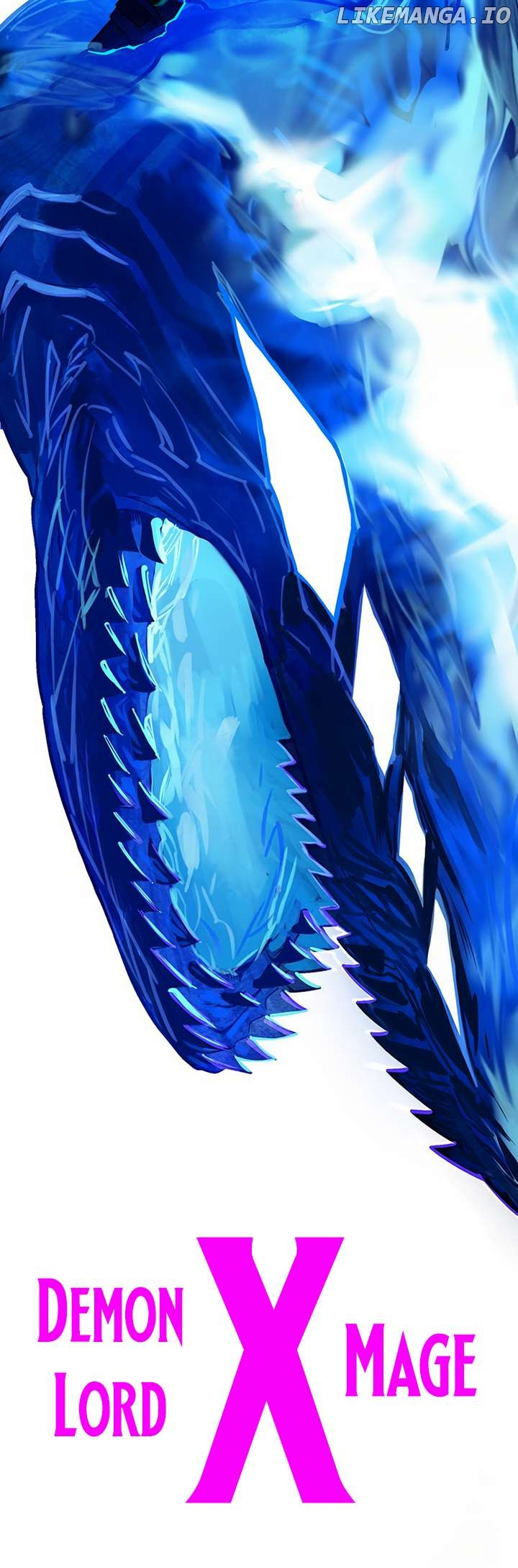 Read Hardcore Leveling Warrior (en) Manga Online