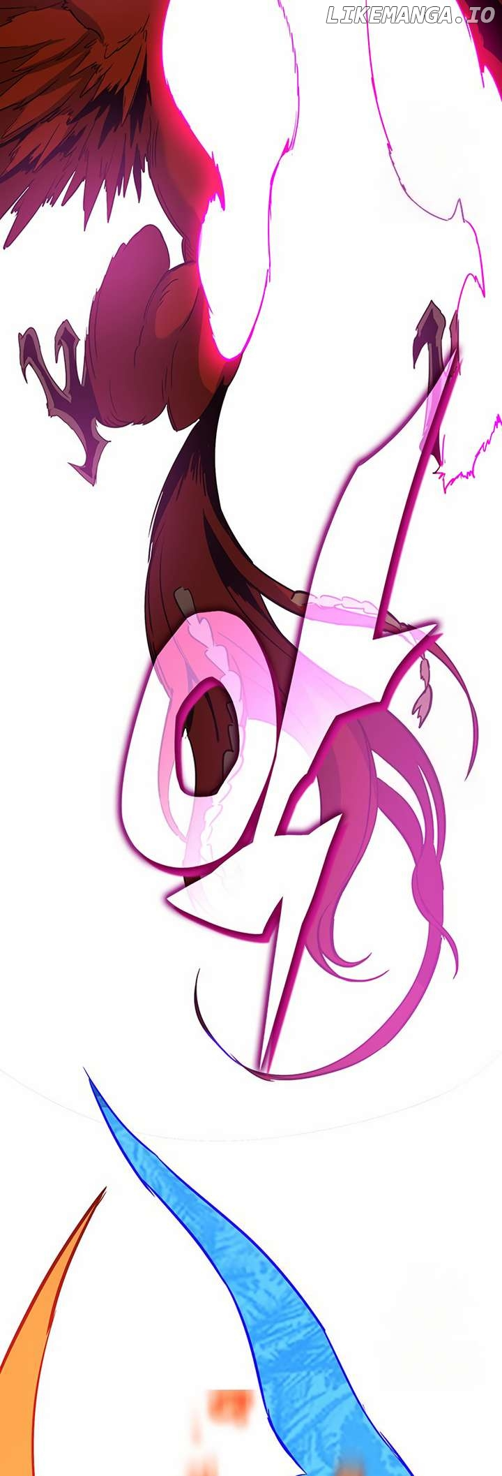 Read Hardcore Leveling Warrior (en) Manga Online