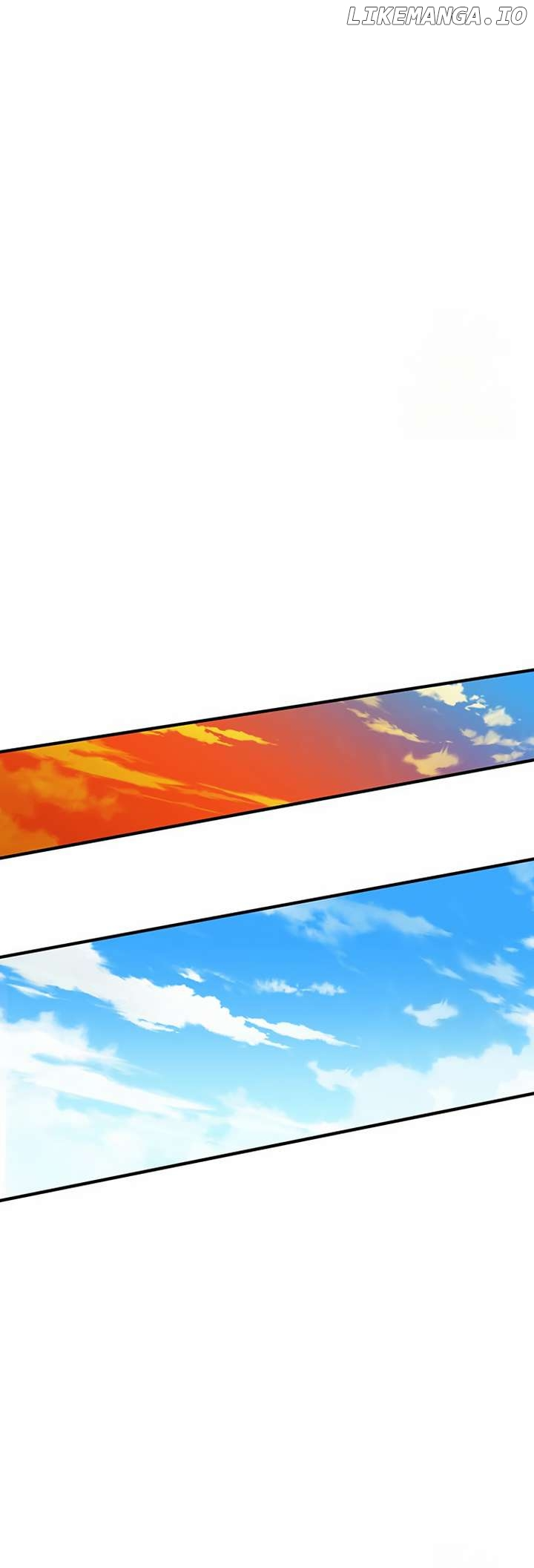 Read Hardcore Leveling Warrior (en) Manga Online