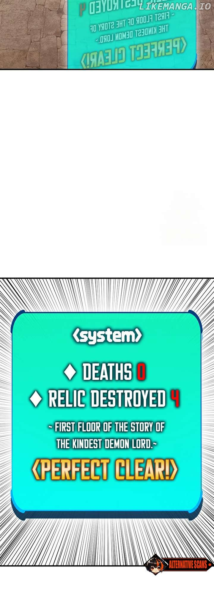 Read Hardcore Leveling Warrior (en) Manga Online