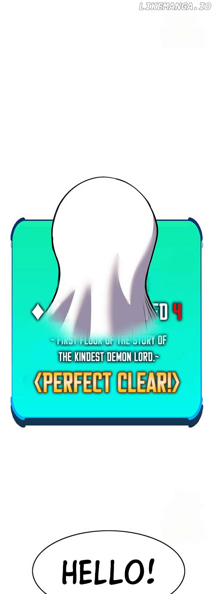 Read Hardcore Leveling Warrior (en) Manga Online