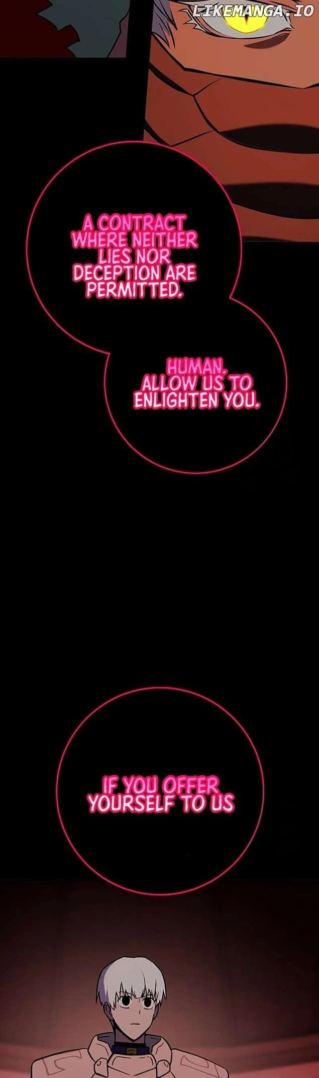 Read Hardcore Leveling Warrior (en) Manga Online