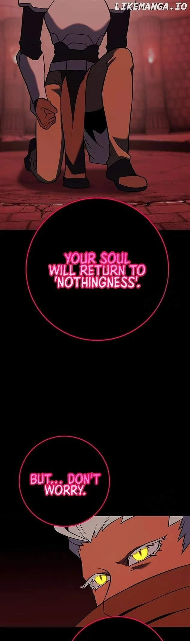 Read Hardcore Leveling Warrior (en) Manga Online