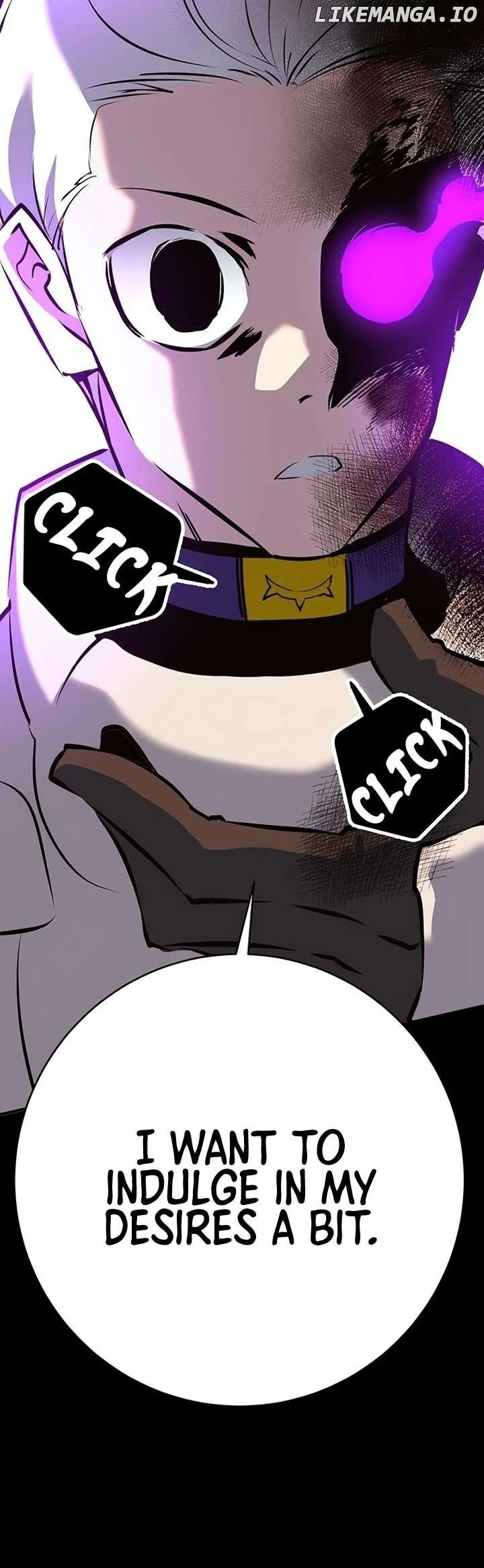 Read Hardcore Leveling Warrior (en) Manga Online