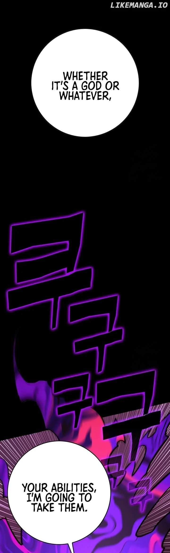 Read Hardcore Leveling Warrior (en) Manga Online