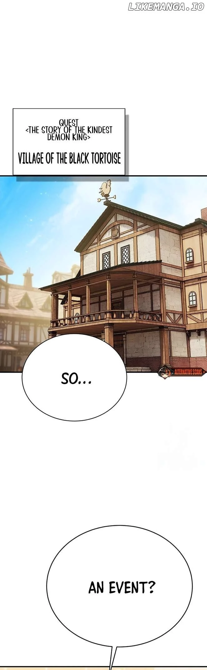 Read Hardcore Leveling Warrior (en) Manga Online