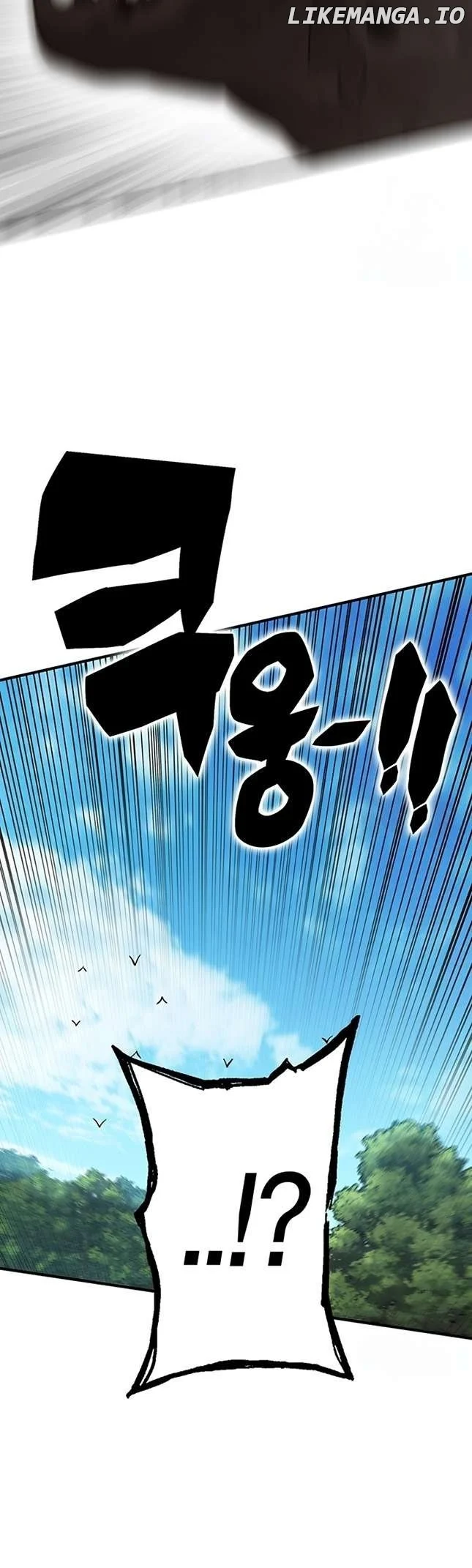 Read Hardcore Leveling Warrior (en) Manga Online