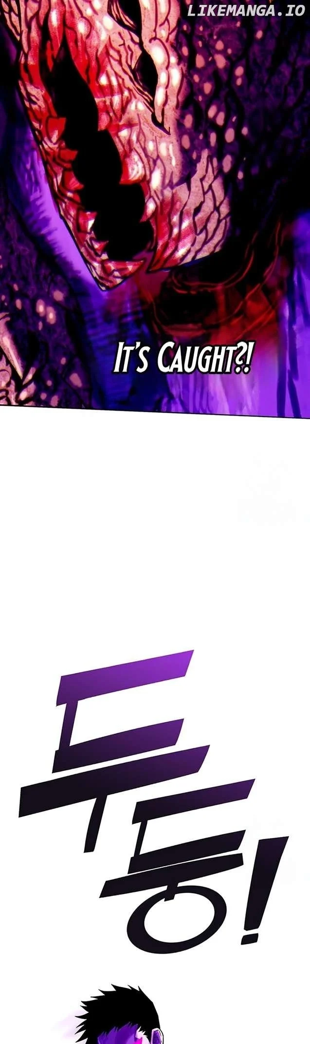 Read Hardcore Leveling Warrior (en) Manga Online