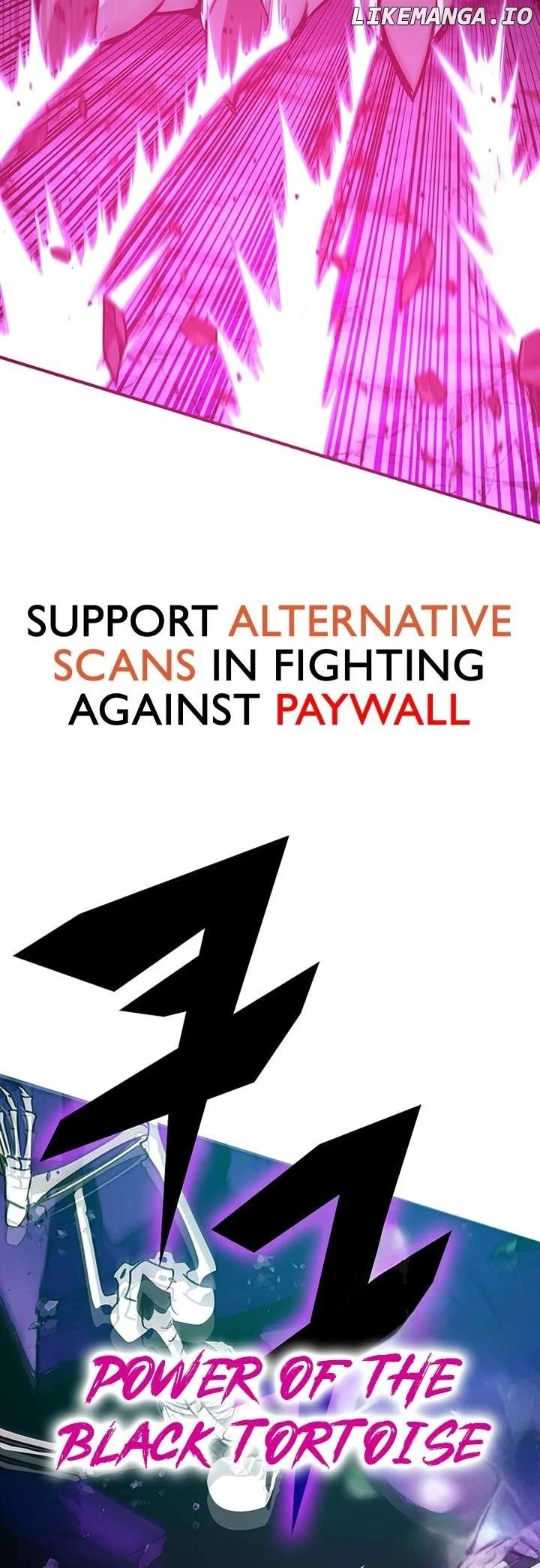 Read Hardcore Leveling Warrior (en) Manga Online