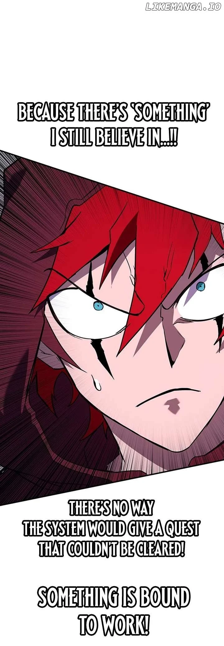 Read Hardcore Leveling Warrior (en) Manga Online