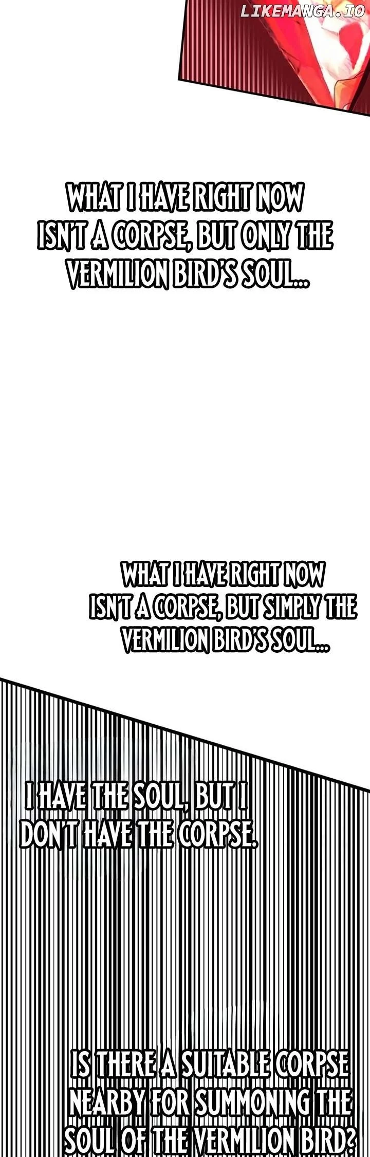 Read Hardcore Leveling Warrior (en) Manga Online