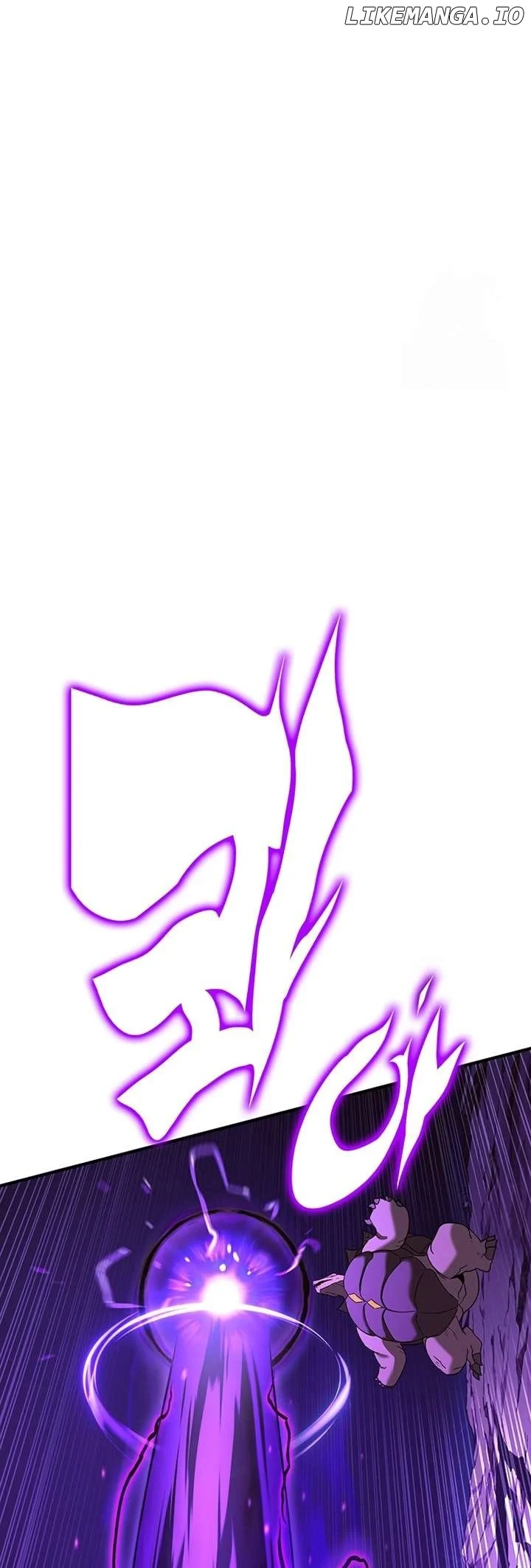 Read Hardcore Leveling Warrior (en) Manga Online