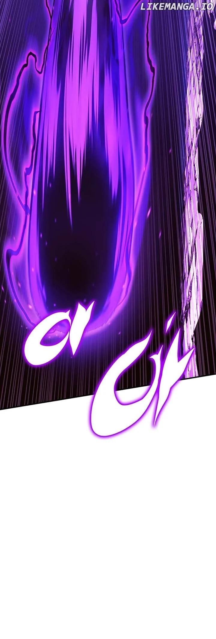 Read Hardcore Leveling Warrior (en) Manga Online