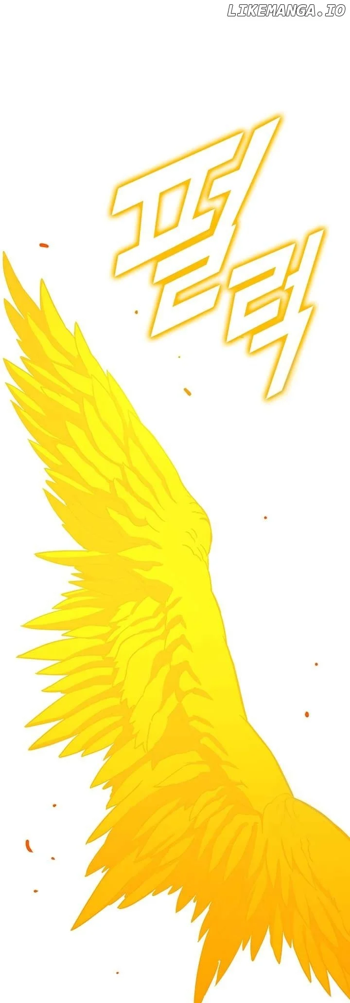 Read Hardcore Leveling Warrior (en) Manga Online