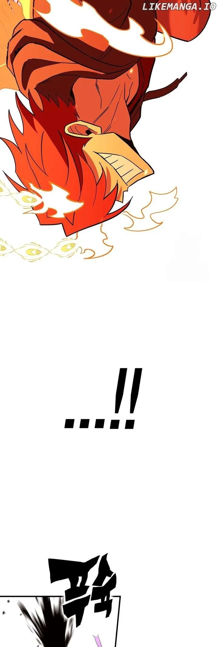 Read Hardcore Leveling Warrior (en) Manga Online