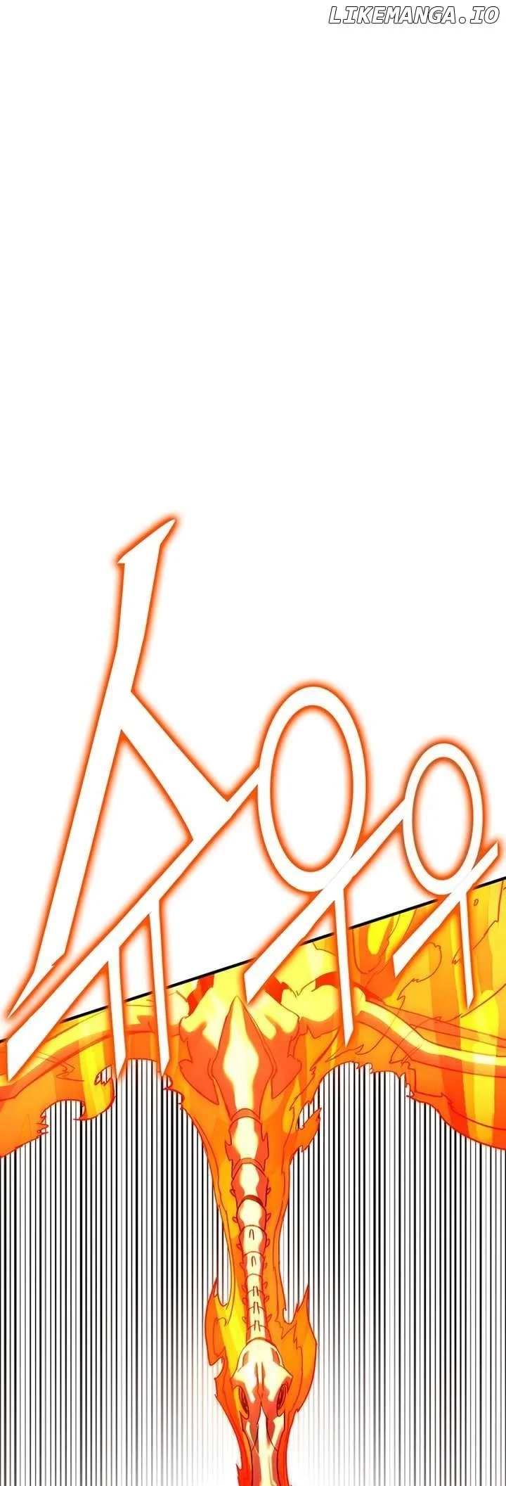 Read Hardcore Leveling Warrior (en) Manga Online