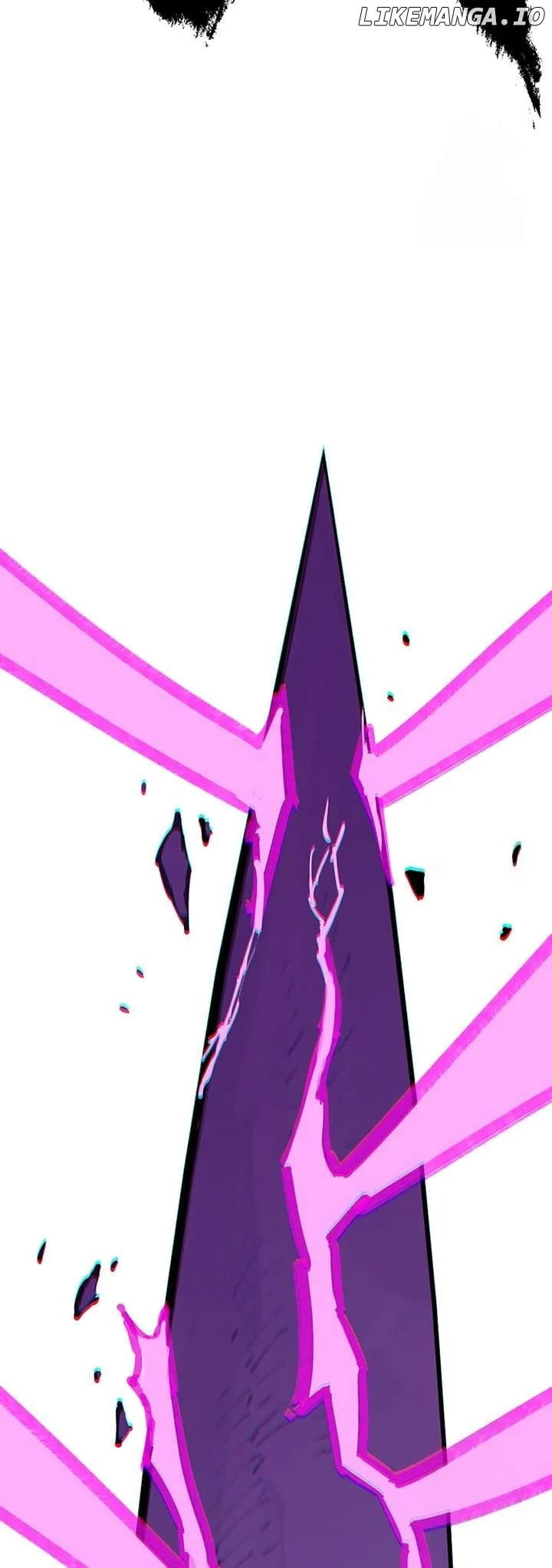 Read Hardcore Leveling Warrior (en) Manga Online