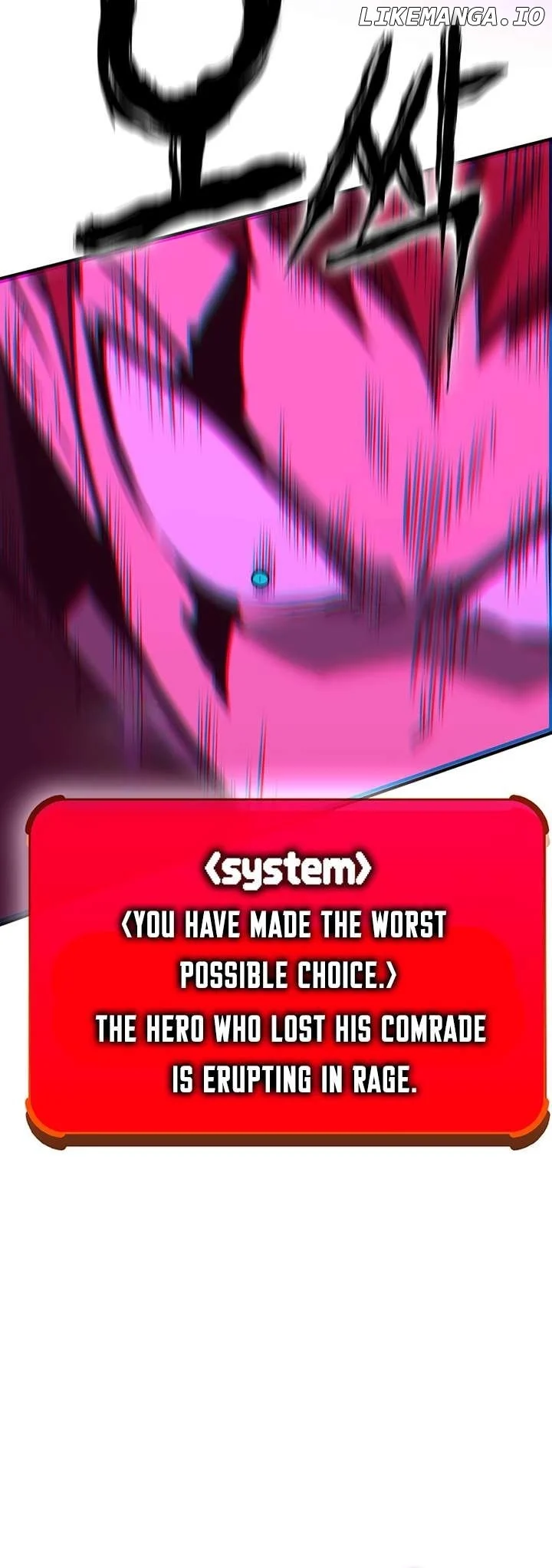 Read Hardcore Leveling Warrior (en) Manga Online