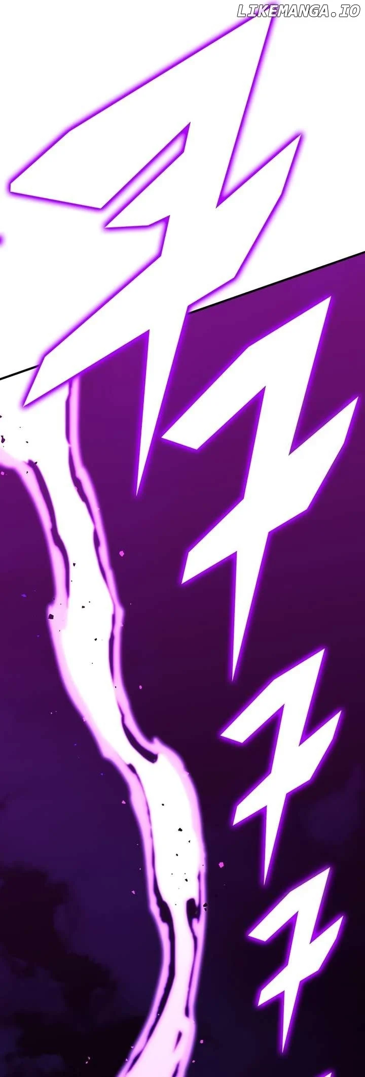 Read Hardcore Leveling Warrior (en) Manga Online