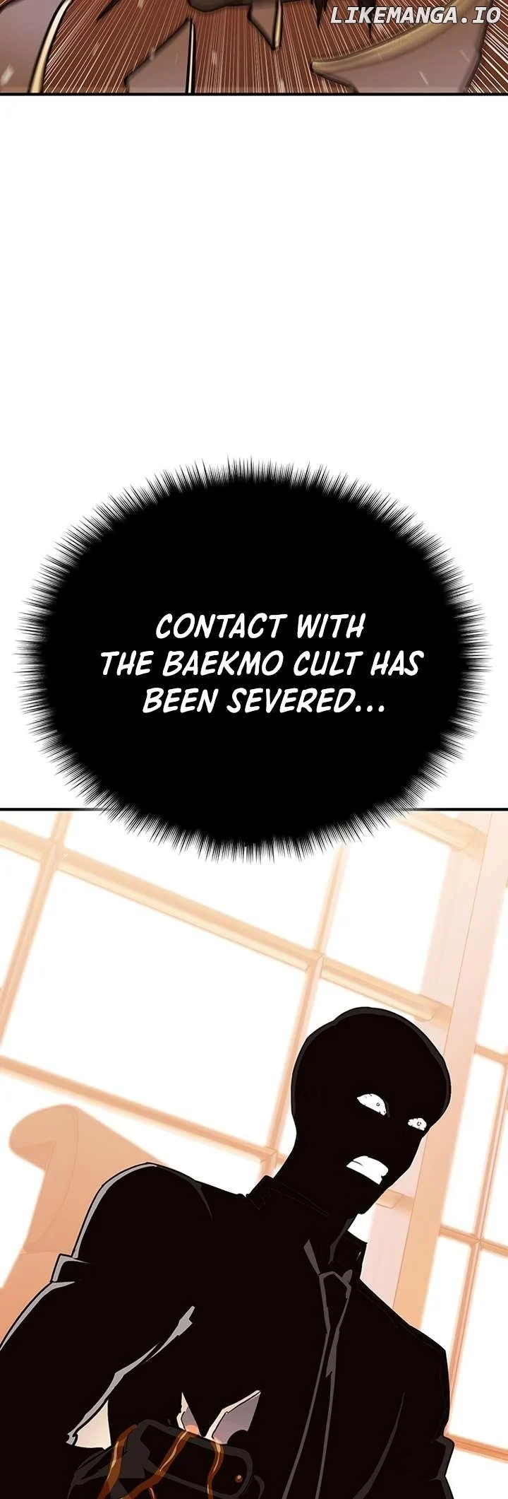 Read Hardcore Leveling Warrior (en) Manga Online