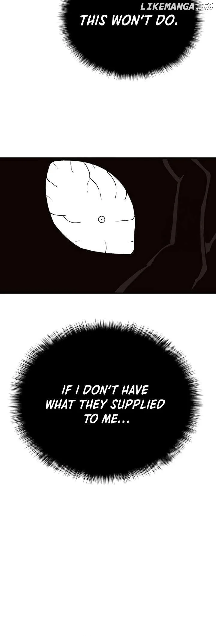 Read Hardcore Leveling Warrior (en) Manga Online