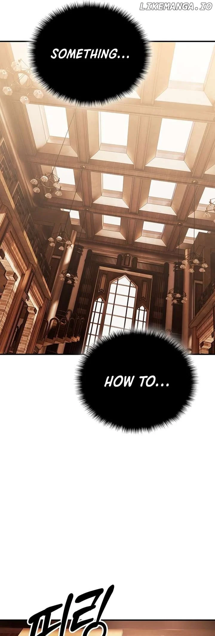 Read Hardcore Leveling Warrior (en) Manga Online