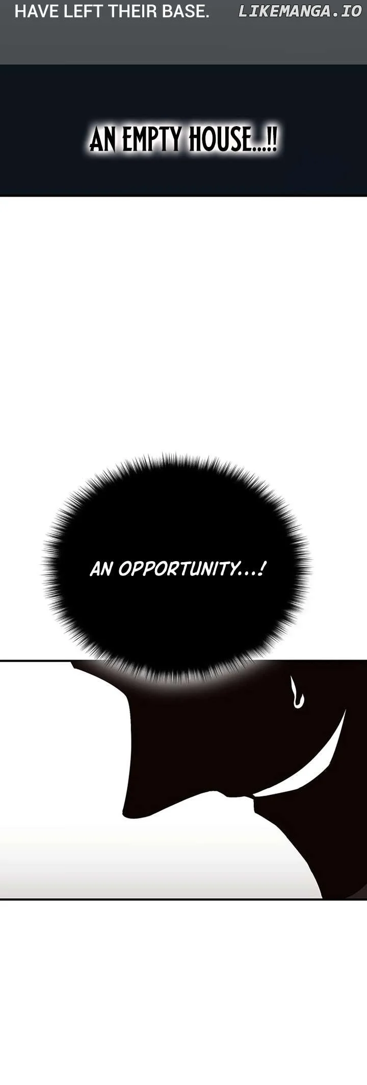 Read Hardcore Leveling Warrior (en) Manga Online