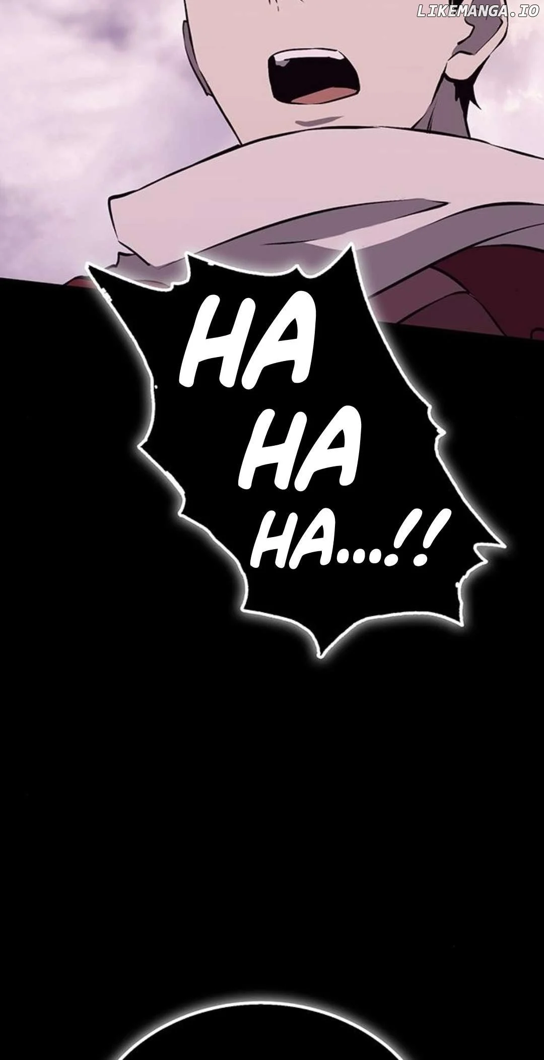 Read Hardcore Leveling Warrior (en) Manga Online