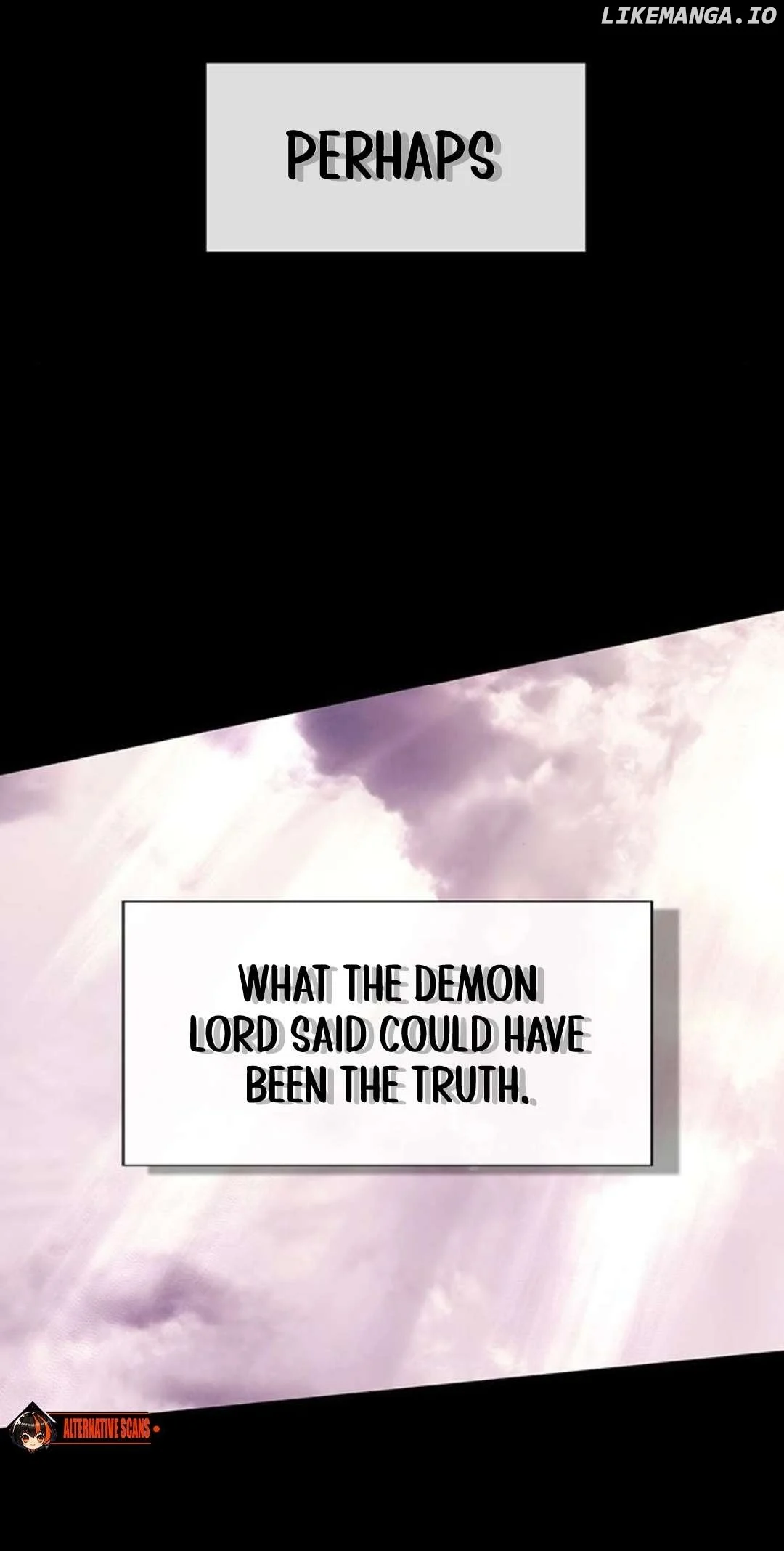 Read Hardcore Leveling Warrior (en) Manga Online