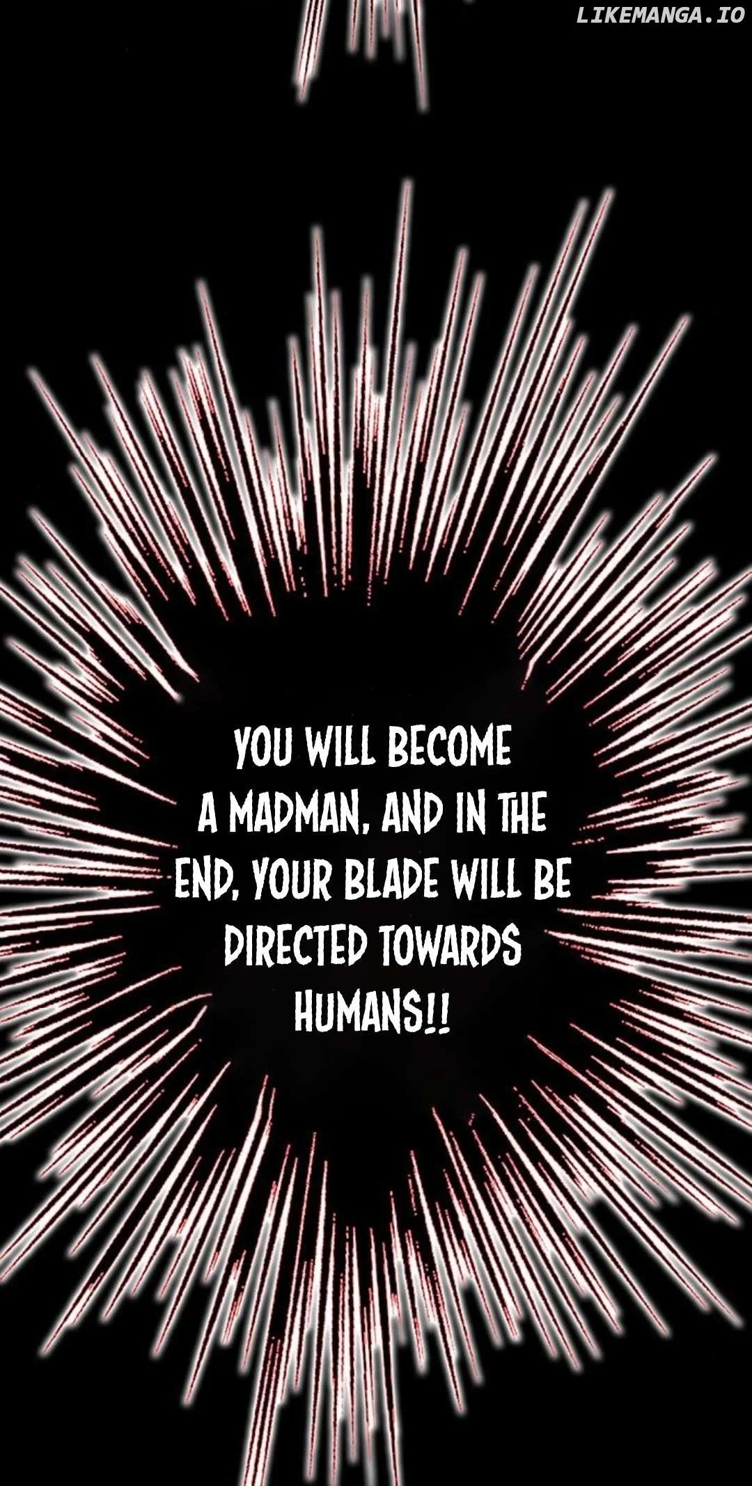 Read Hardcore Leveling Warrior (en) Manga Online