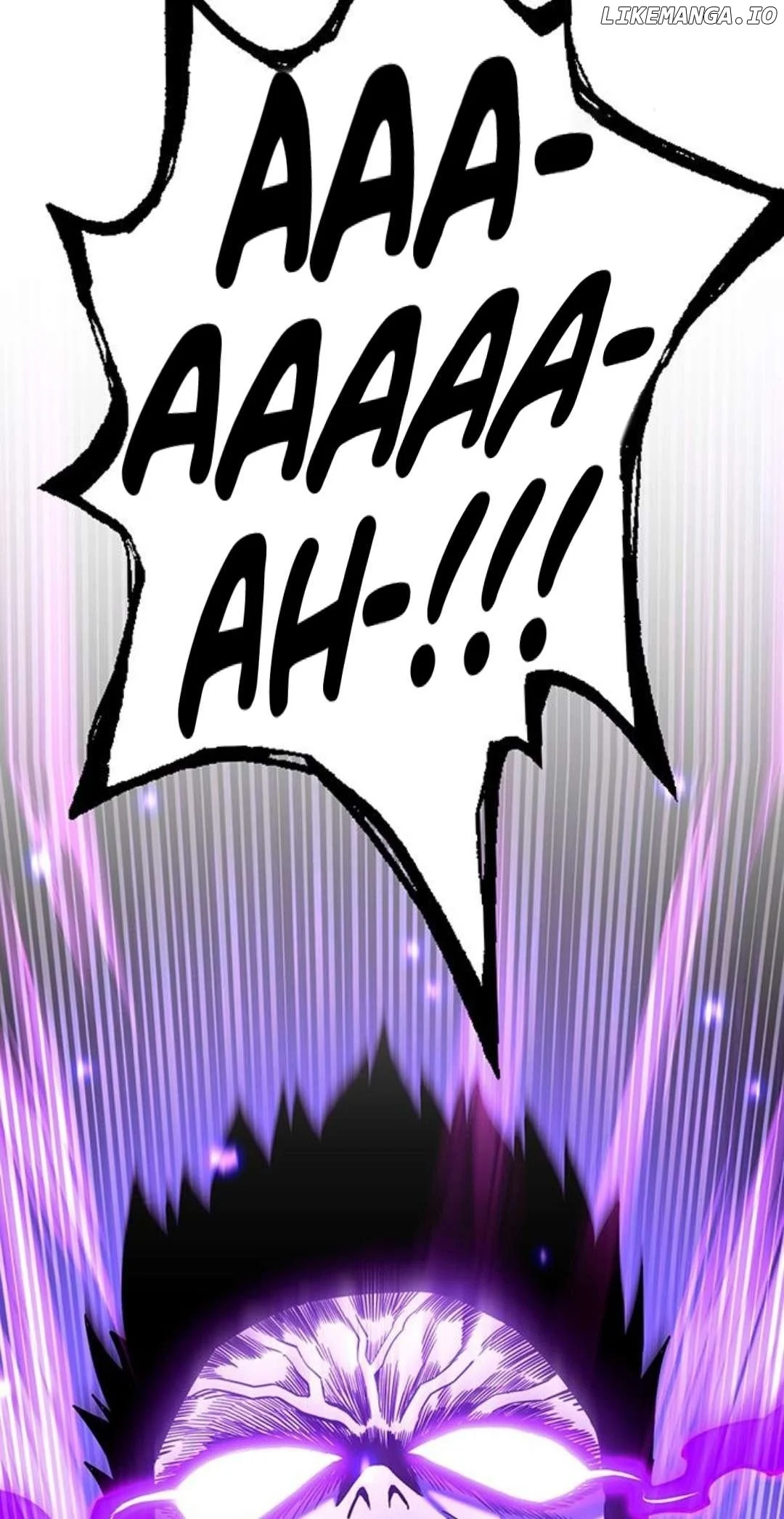 Read Hardcore Leveling Warrior (en) Manga Online