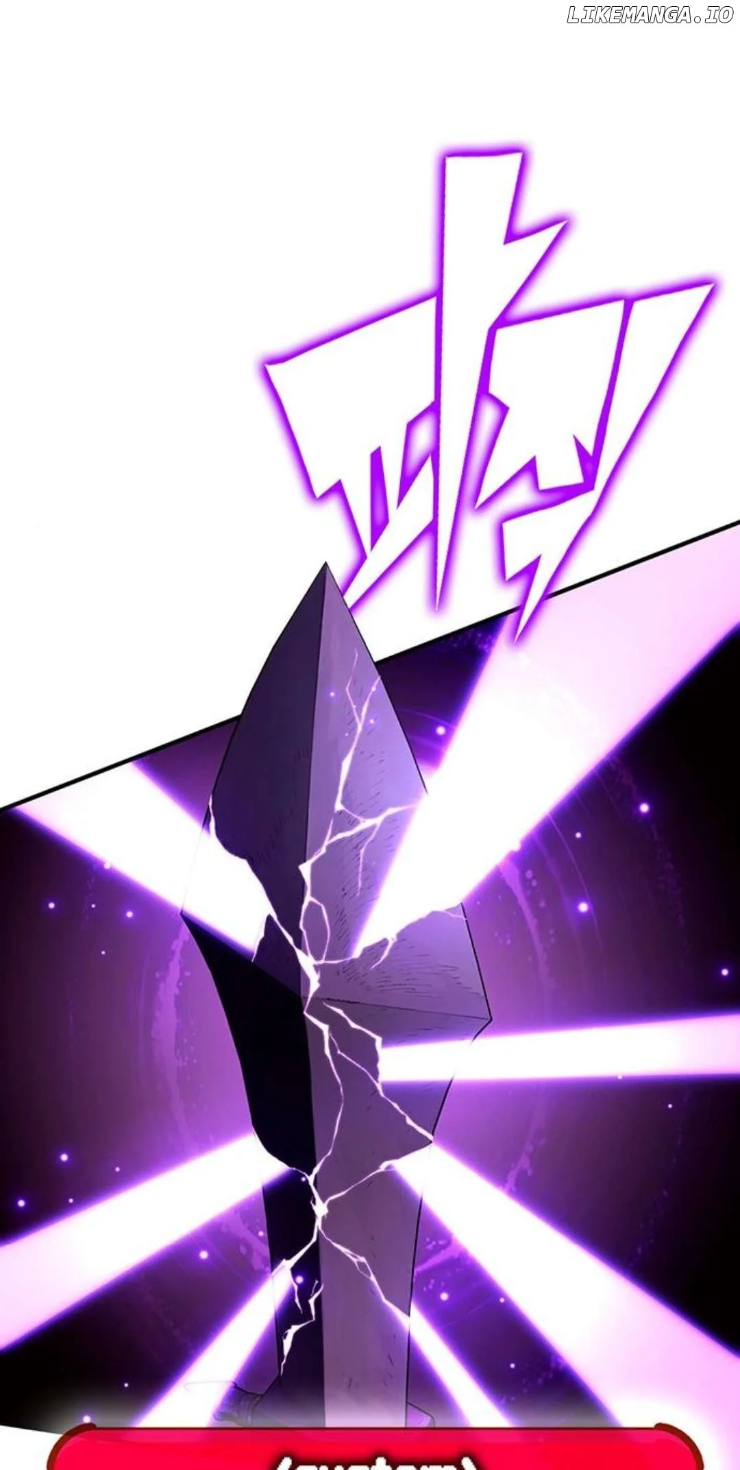 Read Hardcore Leveling Warrior (en) Manga Online