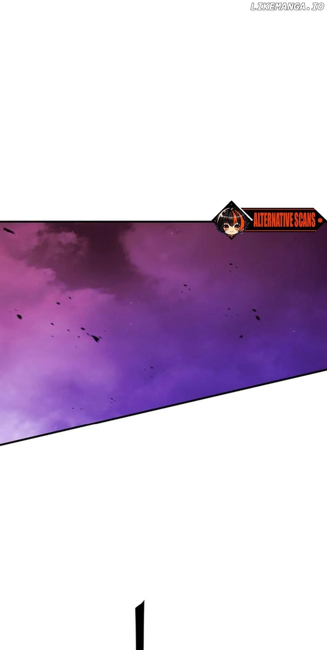 Read Hardcore Leveling Warrior (en) Manga Online