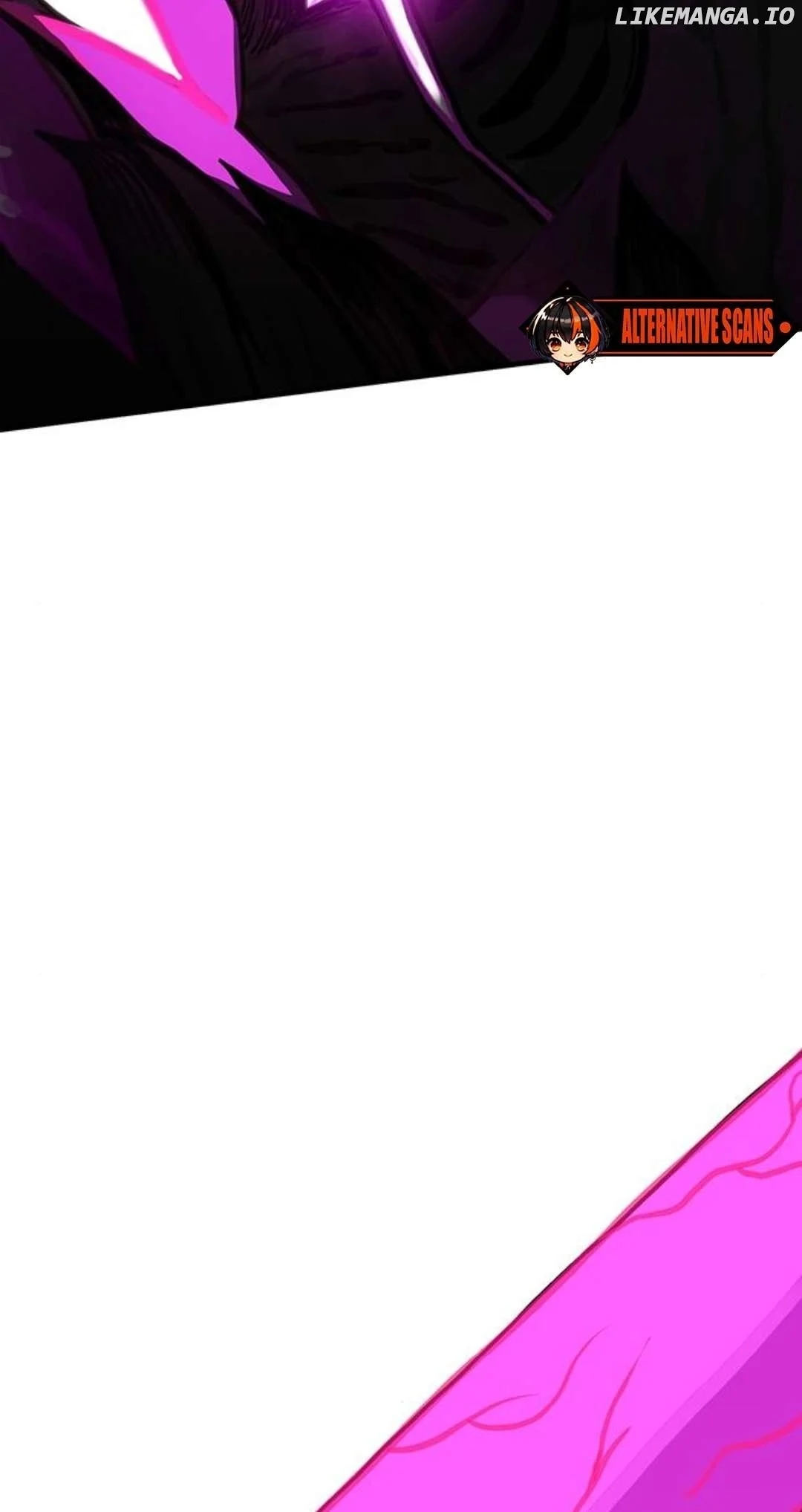 Read Hardcore Leveling Warrior (en) Manga Online