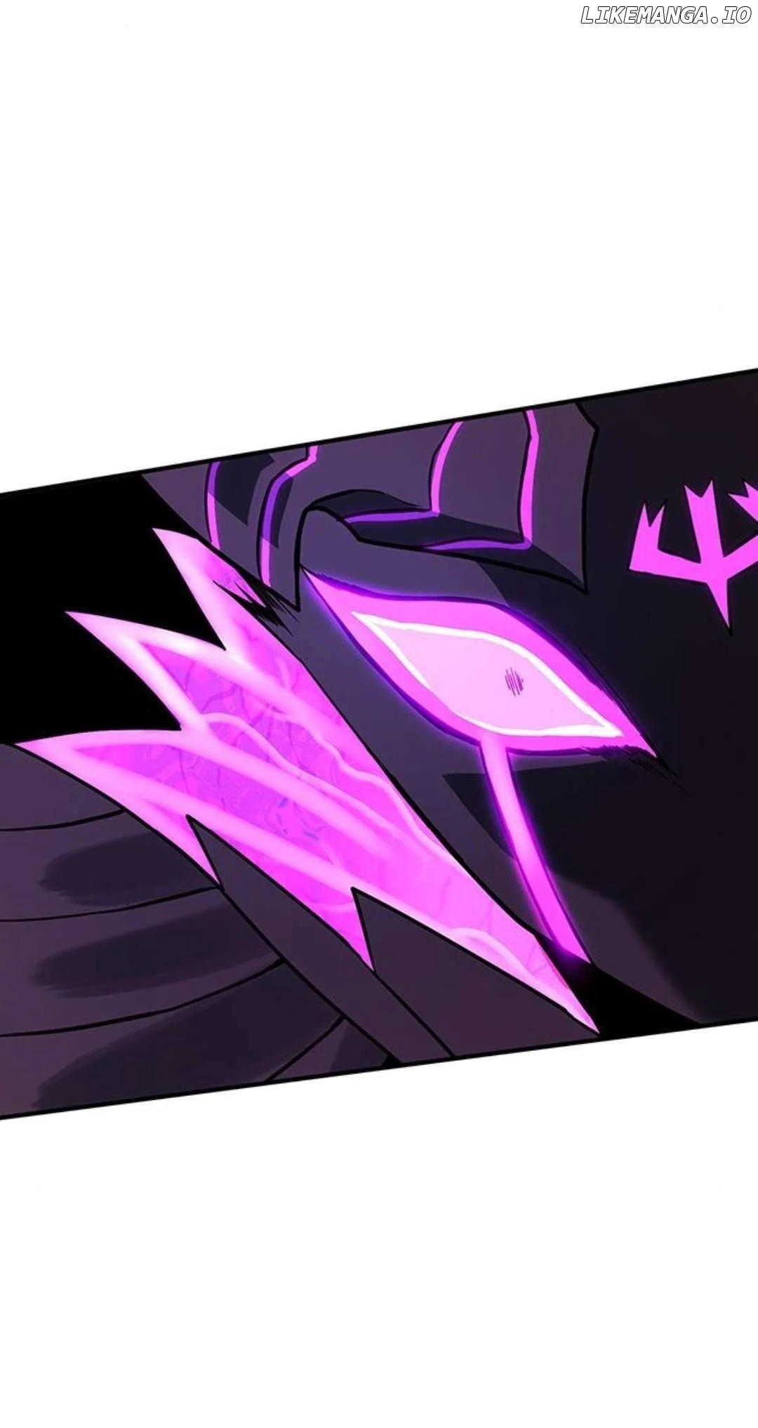 Read Hardcore Leveling Warrior (en) Manga Online