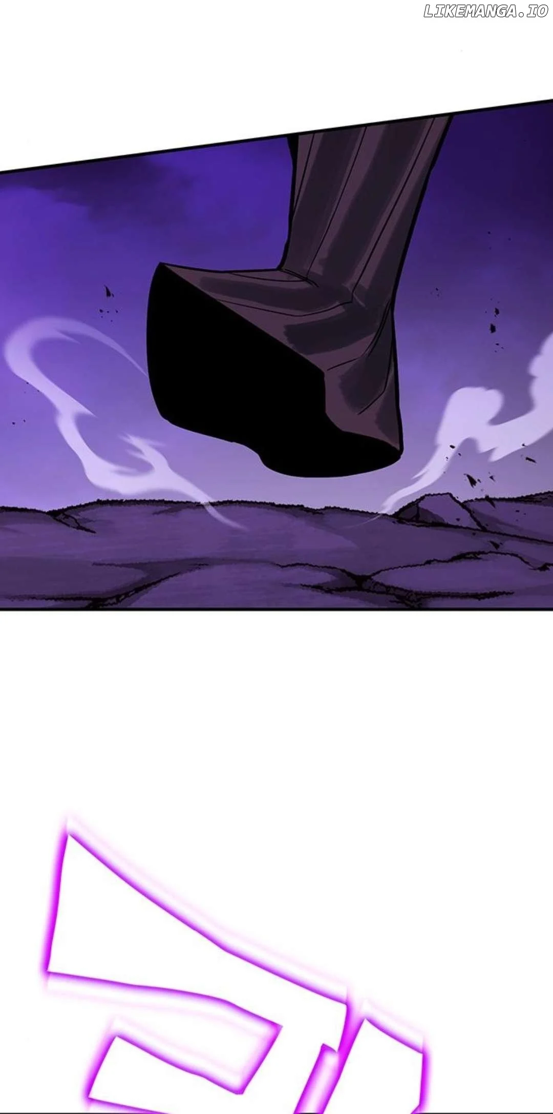 Read Hardcore Leveling Warrior (en) Manga Online