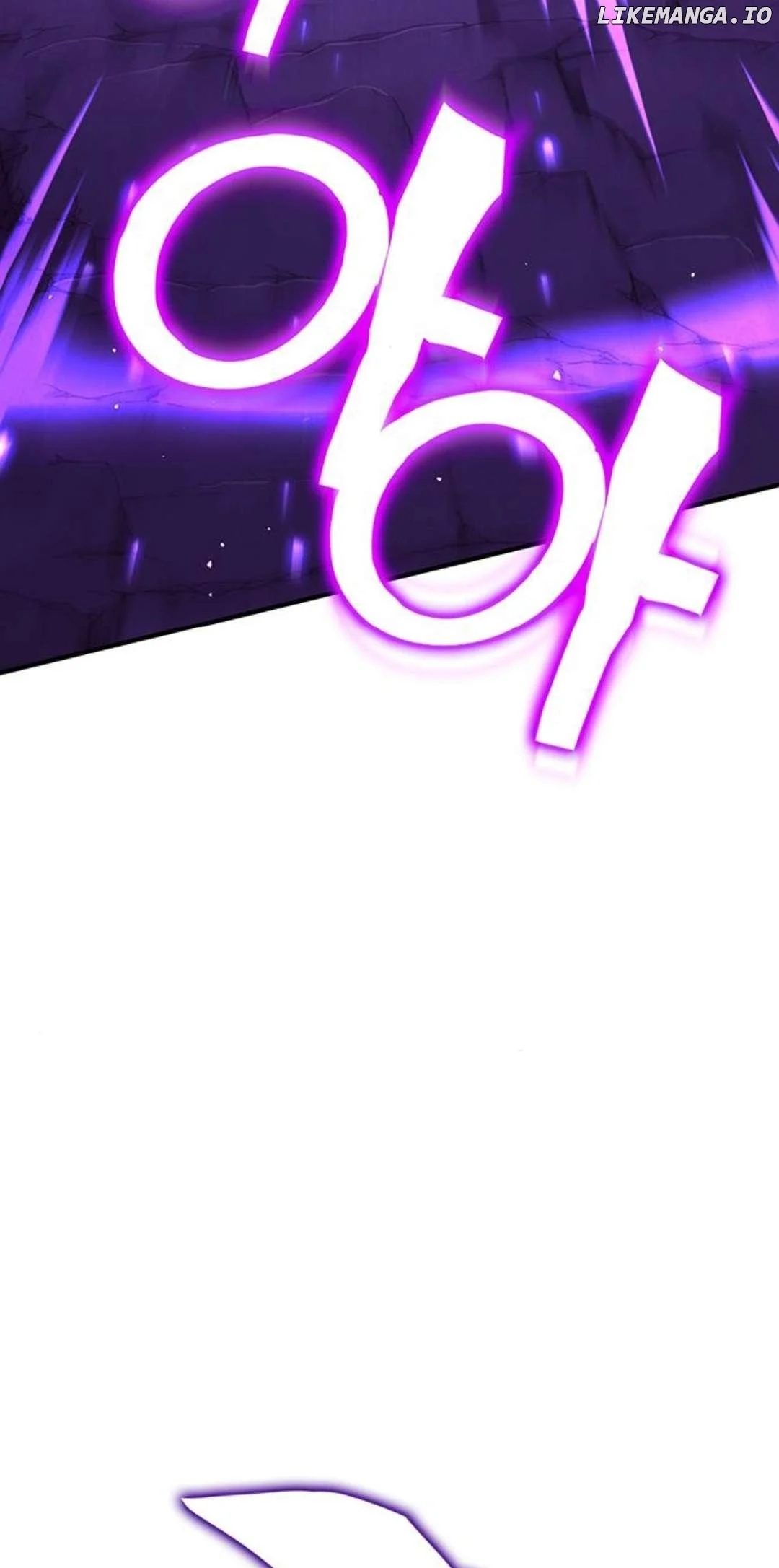 Read Hardcore Leveling Warrior (en) Manga Online