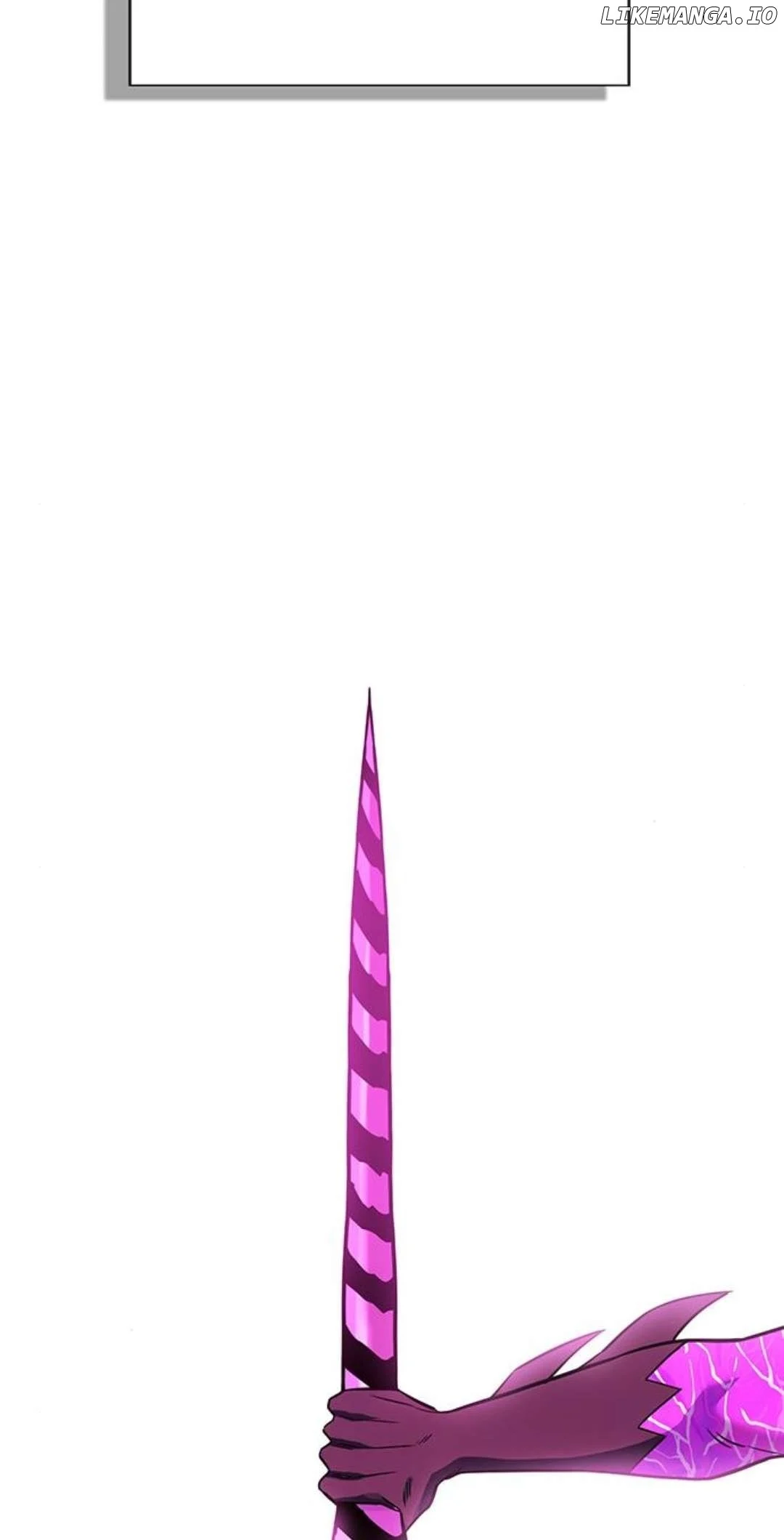 Read Hardcore Leveling Warrior (en) Manga Online